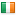 nouveaufai.tel server is located in Ireland